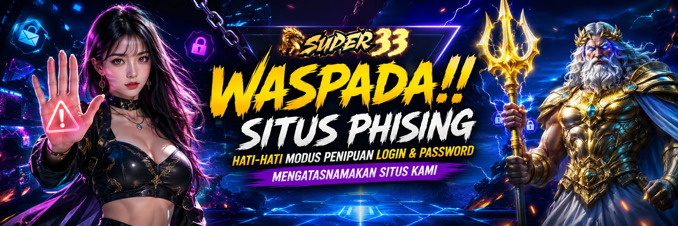 slot online gampang menang