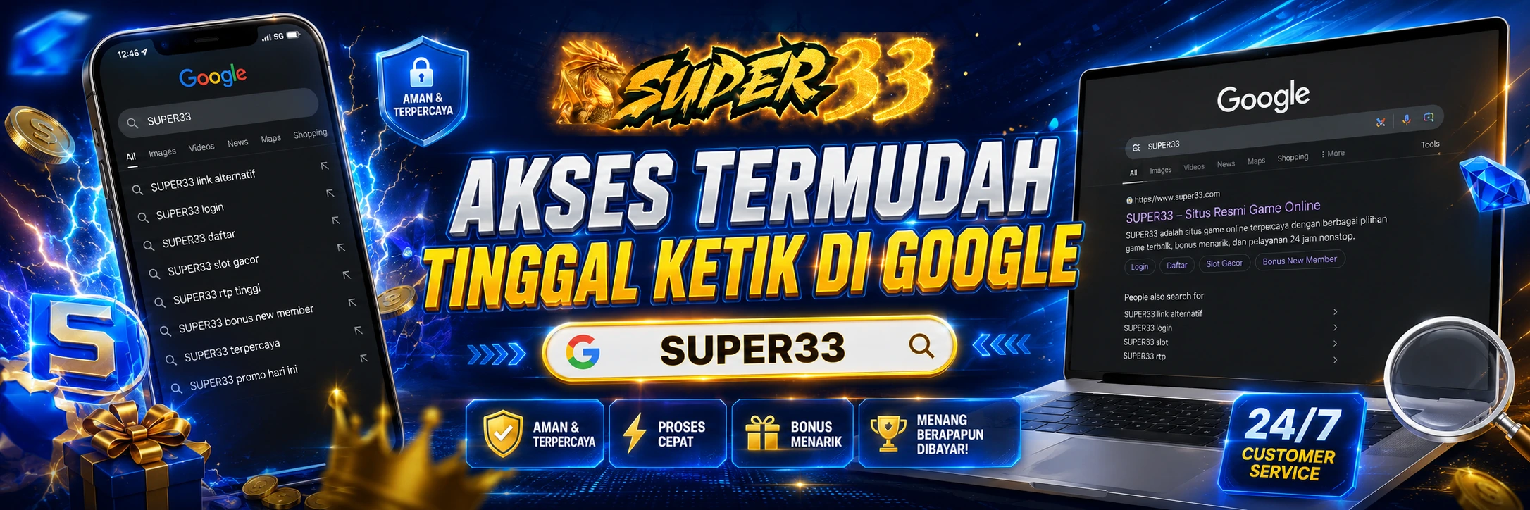 slot online maxwin