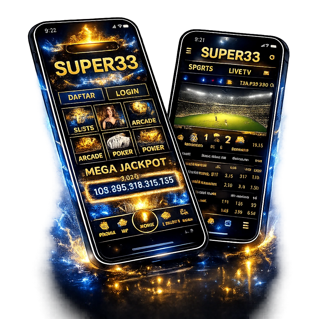 Download APK