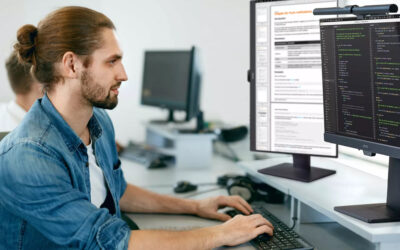 Protección de Derechos de autor y software en Colombia
