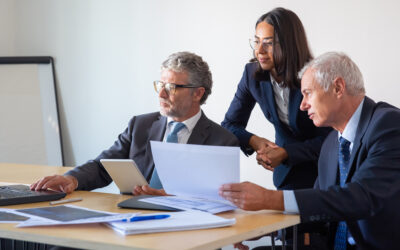 firma de abogados especialistas en propiedad intelectual
