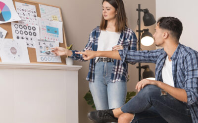 ¿Se puede hacer uso de la imagen de un tercero para promocionar una marca en el mercado?