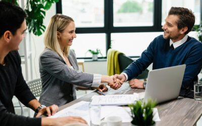 Abogados para Registros de Marca Lemas y Signos Distintivos