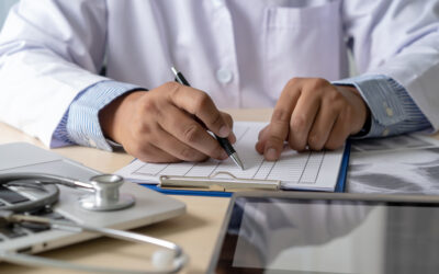 Abogados expertos en Registros y Permisos Sanitarios