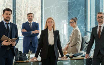Abogados expertos en Modelos de utilidad