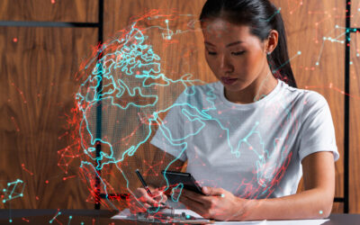 Nuevas Medidas Regulatorias para la Gestión de los Servicios de Inteligencia Artificial en China