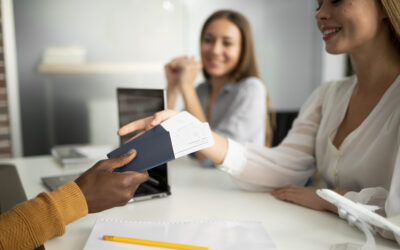 Tu aliado en el Registro de Marcas en Colombia