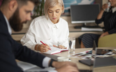 Abogados expertos en Marcas Tu mejor opción